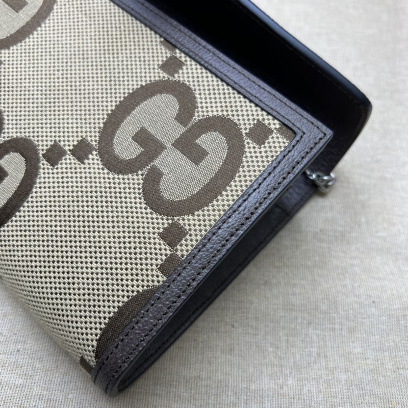 Gucci Wallets & Purse